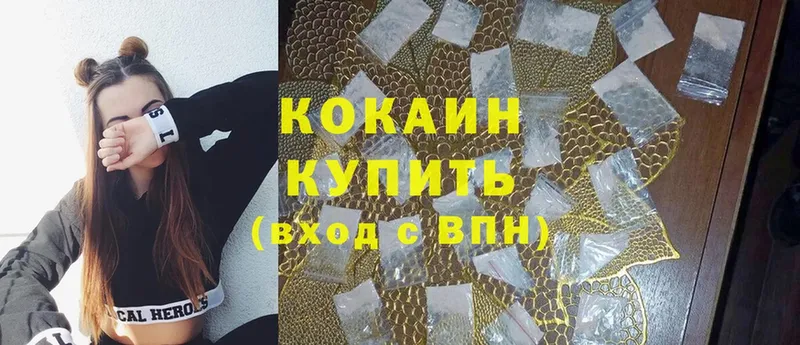 закладка  Ахтубинск  Кокаин Fish Scale 